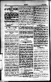Justice Thursday 07 April 1921 Page 4