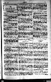 Justice Thursday 07 April 1921 Page 7