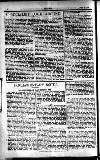 Justice Thursday 21 April 1921 Page 2