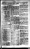 Justice Thursday 21 April 1921 Page 3