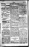 Justice Thursday 21 April 1921 Page 4