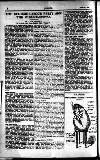 Justice Thursday 21 April 1921 Page 6