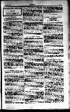Justice Thursday 21 April 1921 Page 7