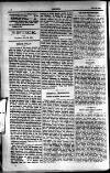 Justice Thursday 19 May 1921 Page 4