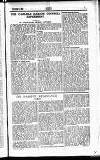 Justice Thursday 01 September 1921 Page 3