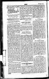 Justice Thursday 01 September 1921 Page 4