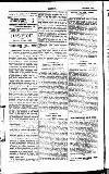 Justice Thursday 06 October 1921 Page 4