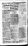 Justice Thursday 13 October 1921 Page 4