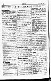Justice Thursday 20 October 1921 Page 6