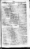 Justice Thursday 22 December 1921 Page 3