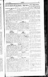 Justice Thursday 12 January 1922 Page 5