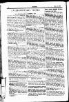 Justice Thursday 16 March 1922 Page 6