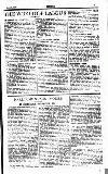 Justice Thursday 27 July 1922 Page 3