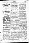 Justice Thursday 03 May 1923 Page 8