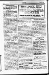 Justice Thursday 14 June 1923 Page 8