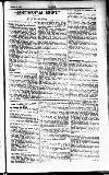 Justice Thursday 16 August 1923 Page 3