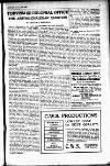 Justice Thursday 17 January 1924 Page 3