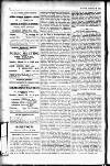 Justice Thursday 28 February 1924 Page 2