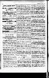 Justice Thursday 03 April 1924 Page 2