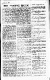 Justice Thursday 03 April 1924 Page 3