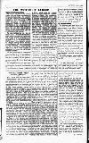 Justice Thursday 03 April 1924 Page 4