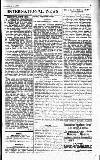Justice Thursday 03 April 1924 Page 5