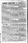 Justice Thursday 04 December 1924 Page 4