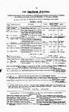 Bankrupt & Insolvent Calendar Monday 06 April 1846 Page 2