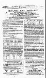 Bankrupt & Insolvent Calendar Monday 27 April 1846 Page 4