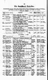 Bankrupt & Insolvent Calendar Monday 01 June 1846 Page 2