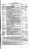 Bankrupt & Insolvent Calendar Monday 08 June 1846 Page 3