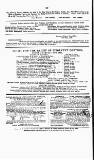 Bankrupt & Insolvent Calendar Monday 08 June 1846 Page 4