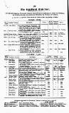 Bankrupt & Insolvent Calendar Monday 29 June 1846 Page 2