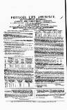 Bankrupt & Insolvent Calendar Monday 29 June 1846 Page 4