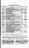 Bankrupt & Insolvent Calendar Monday 06 July 1846 Page 3