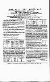Bankrupt & Insolvent Calendar Monday 06 July 1846 Page 4