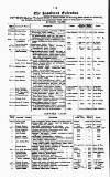 Bankrupt & Insolvent Calendar Monday 13 July 1846 Page 2