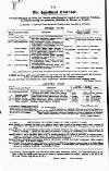 Bankrupt & Insolvent Calendar Monday 20 July 1846 Page 2