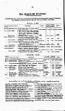 Bankrupt & Insolvent Calendar Monday 27 July 1846 Page 2