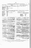 Bankrupt & Insolvent Calendar Monday 10 August 1846 Page 4