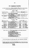 Bankrupt & Insolvent Calendar Monday 17 August 1846 Page 2