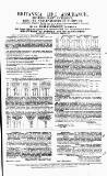 Bankrupt & Insolvent Calendar Monday 17 August 1846 Page 3