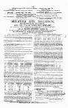 Bankrupt & Insolvent Calendar Monday 24 August 1846 Page 3