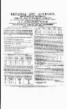 Bankrupt & Insolvent Calendar Monday 31 August 1846 Page 3