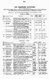 Bankrupt & Insolvent Calendar Monday 07 September 1846 Page 2