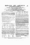 Bankrupt & Insolvent Calendar Monday 07 September 1846 Page 4
