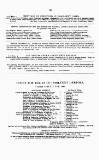 Bankrupt & Insolvent Calendar Monday 14 September 1846 Page 3