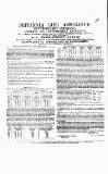 Bankrupt & Insolvent Calendar Monday 14 September 1846 Page 4
