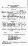 Bankrupt & Insolvent Calendar Monday 21 September 1846 Page 2