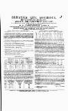 Bankrupt & Insolvent Calendar Monday 21 September 1846 Page 3